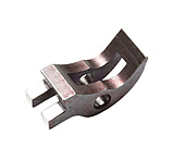 Image of Wilson Combat Deluxe Bullet Proof Sear A-2 314