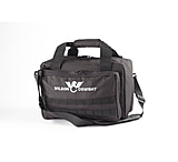 Image of Wilson Combat Deluxe Range Bag