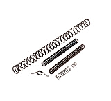 Image of Wilson Combat Deluxe Spring Kit