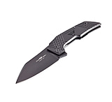 Image of Wilson Combat EDC-X Tactical Folding Knife