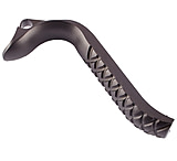 Image of Wilson Combat EDC X9 Aluminum Backstrap