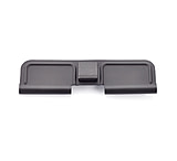 Image of Wilson Combat Ejection Port Dust Cover