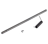 Image of Wilson Combat Ejection Port Kit, Fits AR10, Includes Ejection Port Rod and Spring