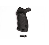 Image of Wilson Combat Ergo Handgun Grip