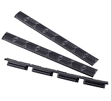 Image of Wilson Combat Ergo M-LOK Rail Cover