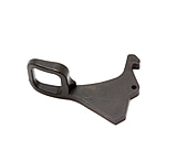 Image of Wilson Combat Extended Charging Handle Latch