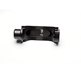 Wilson Combat Extended Checkered Steel Magazine Release, Beretta 92, 96, 679
