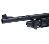 Wilson Combat Extension Tube for 12 Gauge Remington M870/1100/11-87