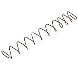Image of Wilson Combat Extra Power Magazine Springs