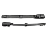 Image of Wilson Combat Extractor .45 ACP 70 Series 101-70