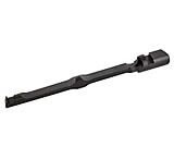 Image of Wilson Combat Extractor .45 ACP 80 Series 101-80