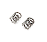 Image of Wilson Combat Extractor Spring