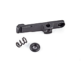 Image of Wilson Combat Extractor Upgrade Kit
