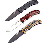 Image of Wilson Combat Extreme Lite Carry Knife