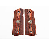 Image of Wilson Combat Grips, Compact