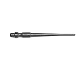 Image of Wilson Combat Firing Pin