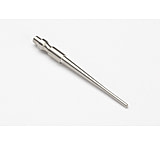 Wilson Combat Firing Pin