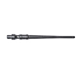 Wilson Combat Firing Pin