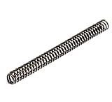 Wilson Combat Firing Pin Return Spring, EDC X9 Only, 26XXP