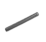 Image of Wilson Combat Return Spring Firing Pin