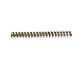 Image of Wilson Combat Return Spring Firing Pin