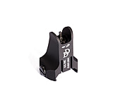 Image of Wilson Combat Fixed Front Sight, Rail Mount