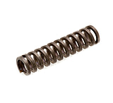 Wilson Combat Flat-Wire Hammer Spring