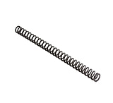 Image of Wilson Combat Compact Flat-Wire Recoil Spring
