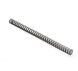 Image of Wilson Combat Full Size Flat-Wire Recoil Spring