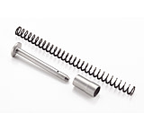 Wilson Combat Compact Flat-Wire Recoil Spring Kit
