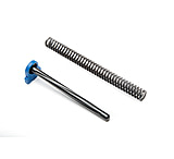 Wilson Combat Compact Flat Wire Recoil Spring Kit