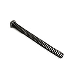 Image of Wilson Combat Flat Wire Recoil Spring Kit, Full Size