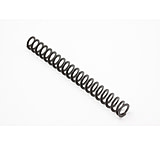 Image of Wilson Combat Sentinel Flat-Wire Recoil Spring