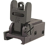 Image of Wilson Combat AR-15 Flip Up Rear Sight