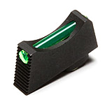 Image of Wilson Combat Vickers Elite Snag Free Front Sight for Glock