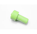 Image of Wilson Combat Follower, High Visibility