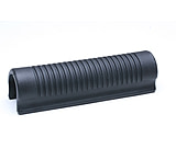 Image of Wilson Combat Forend, SpeedFeed