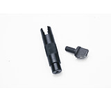 Image of Wilson Combat Front Sight