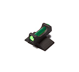 Wilson Combat Front Gun Sight