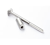 Wilson Combat Full-Length Guide Rod