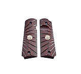 Image of Wilson Combat Grips, Full-Size