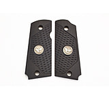 Image of Wilson Combat Ultra Thin Sentinel Hand Gun Grips