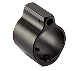 Image of Wilson Combat Gas Block, Lo-Profile