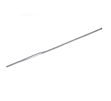 Image of Wilson Combat Gas Tube