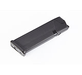 Image of Wilson Combat Glock 17 Magazine