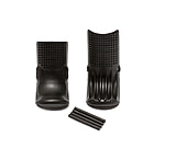 Image of Wilson Combat Grip Force Adapters