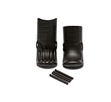 Image of Wilson Combat Grip Force Glock