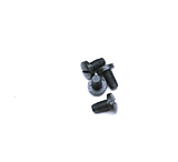 Image of Wilson Combat Grip Screw, Slot Head
