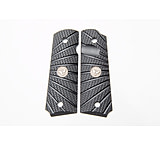 Image of Wilson Combat Grips, Full-Size