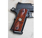 Image of Wilson Combat Grips, Full-Size